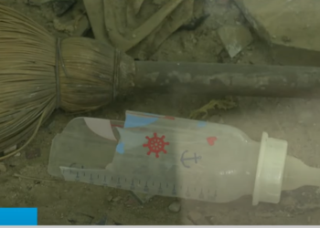 25 vjet nga masakra në familjen Berisha në Suharekë, 49 anëtarë të familjes të vrarë