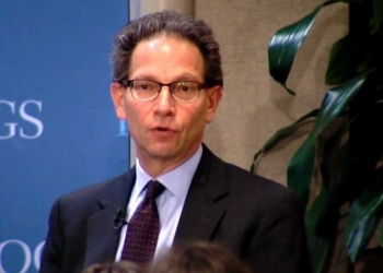 Kupchan thotë se anëtarësimi i Kosovës në KiE, hap i rëndësishëm