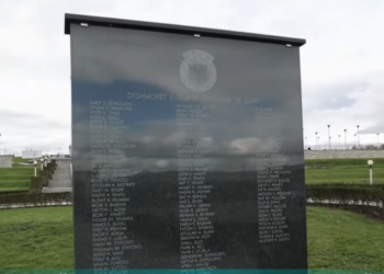 Para për memoriale edhe 25 vite pas luftës
