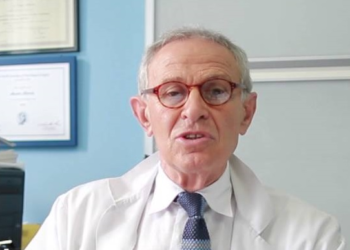 ​Neurokirurgu Petrela kreu rreth 17 mijë operacione, thotë se në mendje ka vetëm dështimet