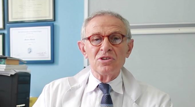 Neurokirurgu Petrela kreu rreth 17 mijë operacione, thotë se në mendje ka vetëm dështimet