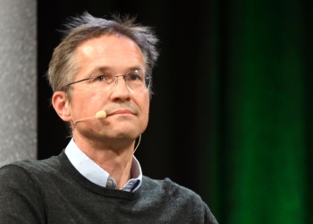 Knaus: Raportuesja e KiE rekomandon që Kosova të ftohet për anëtarësim në këtë organizatë