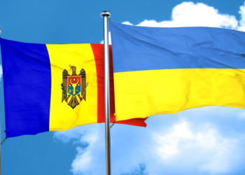 Çfarë duhet të bëjnë Ukraina dhe Moldavia që të bëhen anëtare të BE-së?