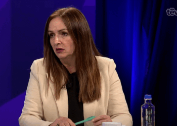 Nagavci: Zbatimi i vendimit për Manastirin jo i drejtë, por i duhuri për momentumin