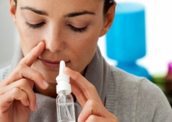 Gabimet që bëjmë kur trajtojmë vetë sinusin