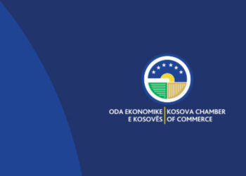 Oda Ekonomike e Kosovës dënon suspendimin e përmbaruesit Irfan Kërçagu nga Ministria e Drejtësisë
