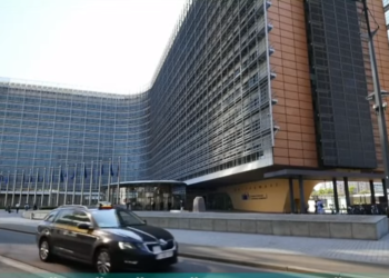 Parakushti për anëtarësim në organizata ndërkombëtare