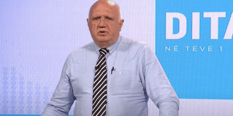 Avokati Osaj e cilëson shkelje procedurale bastisjen e shtëpisë së Sylejman Selimit