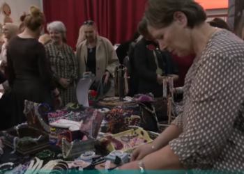 “Prekje tradicionale, perspektiva moderne”