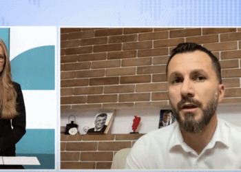 Gashi: Vendimi i KQZ-së për mbajtjen e zgjedhjeve më 21 prill është antikushtetues