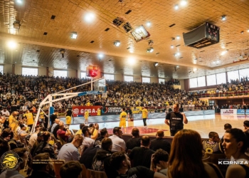 Peja rikthehet në “Karagaçi”