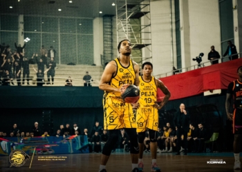  Peja kthehet tek fitorja në Superligë