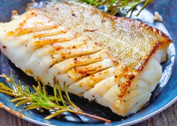 Çfarë duhet të bëni në rastet kur Hala e Peshkut ngec në fyt