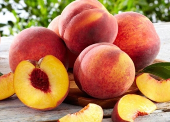 Benefitet shëndetësore të pjeshkës