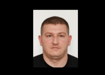 Plagosja e tre personave në Gjakovë, Policia kërkon ndihmë për kapjen Shkelzen Ahmetit