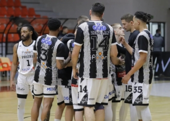 Prizreni mposht Sigal Prishtinën