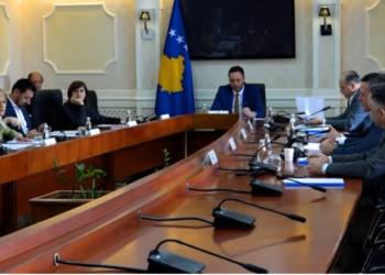 ​Pozitë e opozitë me qëndrime të ndryshme rreth procesit zgjedhor në veri