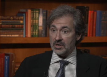 Prelec: Kosova dhe Serbia nuk janë të interesuara për normalizim