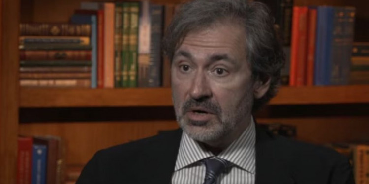 Prelec: Kosova dhe Serbia nuk janë të interesuara për normalizim