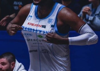 Prishtina kthehet tek fitorja në Superligë