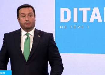 Pula thotë se nuk kishte pritshmëri për marrëveshje nga takimi në Bruksel