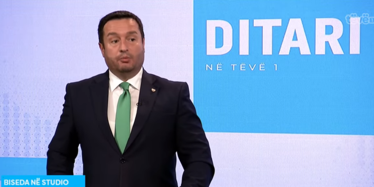 Pula thotë se nuk kishte pritshmëri për marrëveshje nga takimi në Bruksel