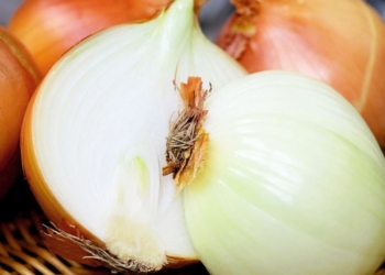 Kura të shpejta natyrale kundër humbjes së ndjenjave