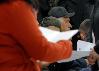 “Nuk po trajtohet qysh duhet” – qindra ankesa të pacientëve për mjekët