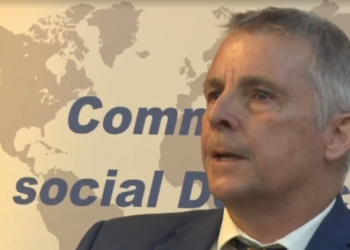 Rohde: Kosova i ka detyrat e shtëpisë që duhet t’i kryejë