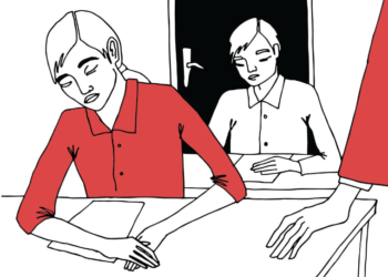 RrGK kërkon që ngacmuesit seksual të largohen nga UP-ja