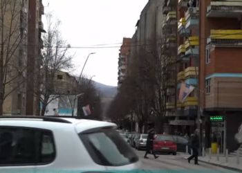 Qytetarët do të paguhen për rrymën e paguar në veri