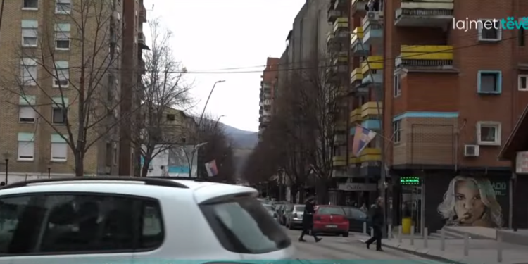 Qytetarët do të paguhen për rrymën e paguar në veri