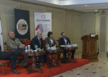 Një “terapi” e munguar për financimin e shëndetësisë