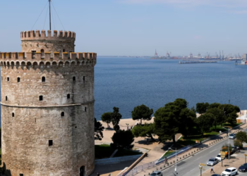 “Për fundjavë në Evropë” – Bizneset ankohen se u ka rënë puna