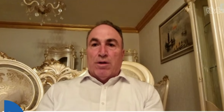 Shahini: Për 3 muaj u shuan 400 biznese në Kosovë