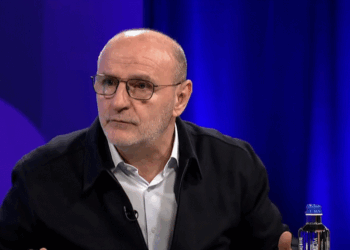 Sherfi: Ka buxhet për rritje të pagave, ashtu siç po ka për “lëmosha”