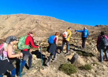 Skandinavët preferojnë Shqipërinë – një milionë turistë në dy muajt e parë