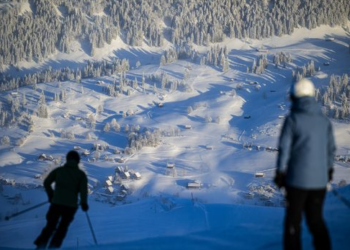Edhe për sa kohë njerëzit do të mund të bëjnë ski në Austri gjatë verës?