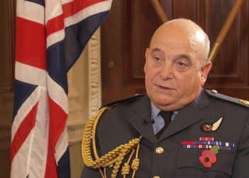 Peach: Kurti dhe Vuçiq të ulen bashkë, për ta çuar përpara të ardhmen e të dyja vendeve