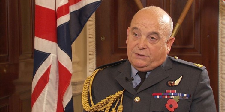 Peach: Kurti dhe Vuçiq të ulen bashkë, për ta çuar përpara të ardhmen e të dyja vendeve