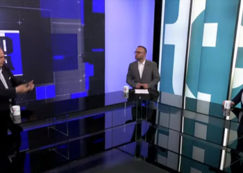 Pritje të mëdha nga trajneri Foda, Kosovës i kërkohet të rrisë intensitetin dhe presingun