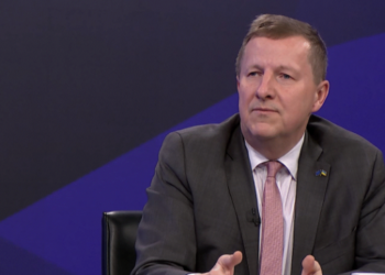 Vendimi për pronat e Manastrit të Deçanit, Szunyog: Ditë e mirë për sundimin e ligjit në Kosovë