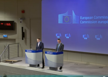 Stano për Gjuriq: Kush takohet me kriminelë, tregon shumë për atë