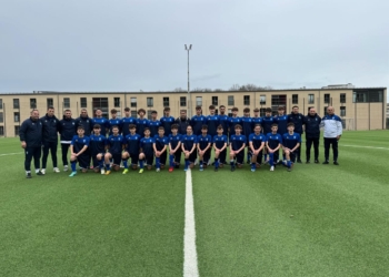 FFK-ja grumbullon talente nga Evropa, SHBA-ja dhe Kanadaja në Saarbrucken 