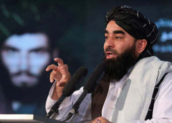 Talibanët: Tetë persona janë vrarë prej dy sulmeve ajrore të Pakistanit në Afganistan