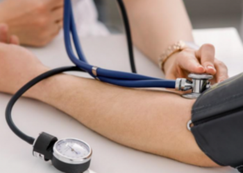 Si të ulni tensionin e lartë me këto metoda