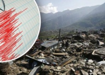 Sa është Kosova e sigurt nga tërmetet?