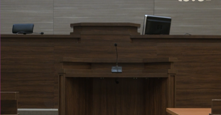 Pritet shtimi i një Gjykate të re në Pallatin e Drejtësisë