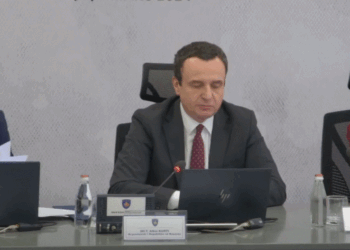 Kurti uron festat e marsit dhe muajin e shenjt të Ramazanit