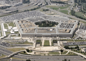 SHBA-ja do t’i dërgojë Ukrainës ndihmë ushtarake në vlerë të 300 milionë dollarëve